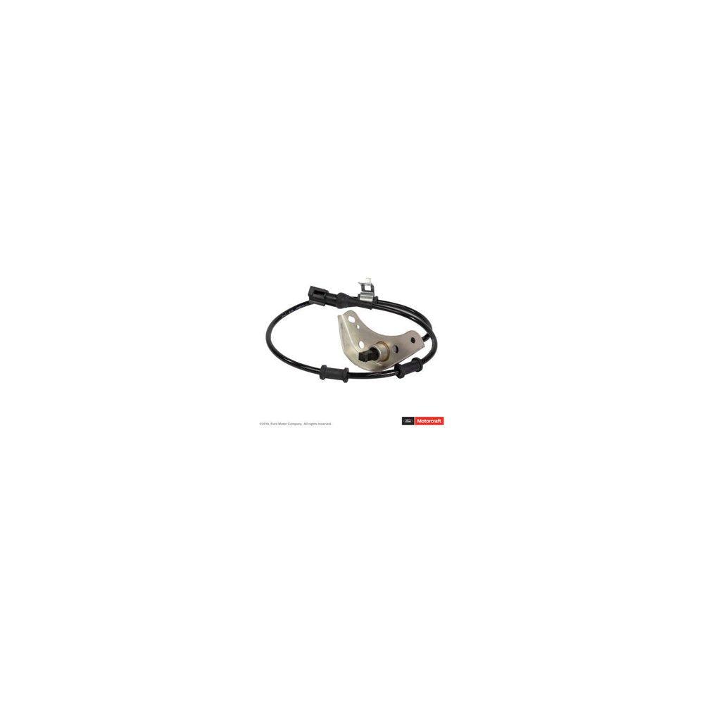 ABS Wheel Speed Sensor BRAB-164