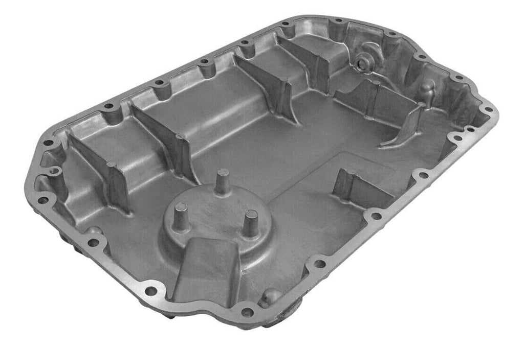 Engine Oil Pan for Allroad Quattro, Passat, A6 Quattro, S4, A4+More V10-0877