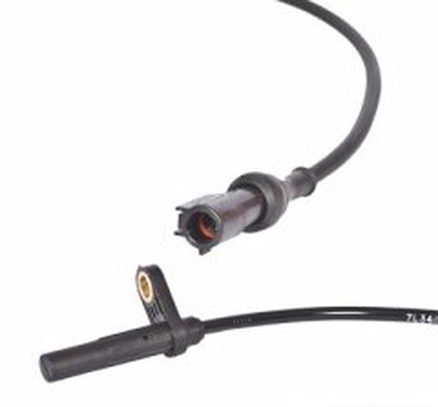 - BRAB-190 - ABS Wheel Speed Sensor