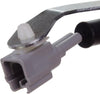 2ABS1837 ABS Speed Sensor