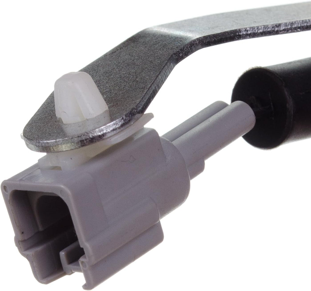 2ABS1837 ABS Speed Sensor
