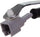 2ABS1837 ABS Speed Sensor