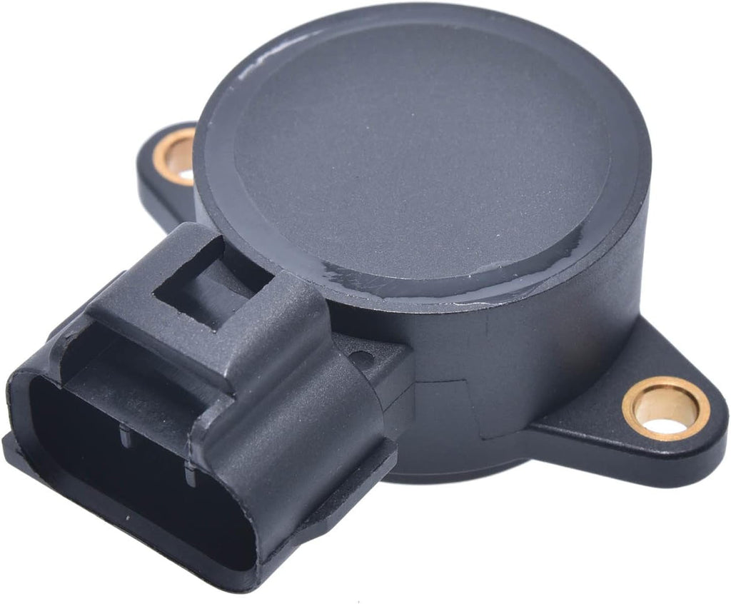 200-1458 Throttle Position TPS Sensor