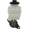Centric Brake Master Cylinder for Corolla, Matrix 130.44127