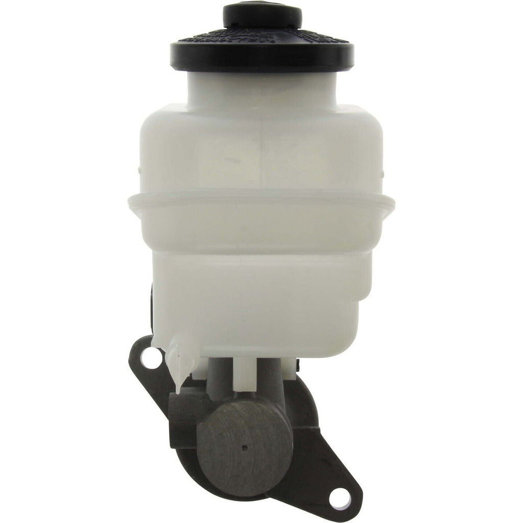 Centric Brake Master Cylinder for Corolla, Matrix 130.44127