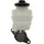 Centric Brake Master Cylinder for Corolla, Matrix 130.44127