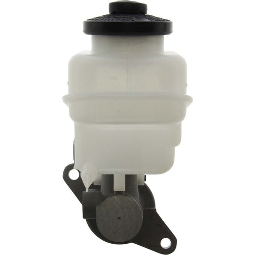 Centric Brake Master Cylinder for Corolla, Matrix 130.44127