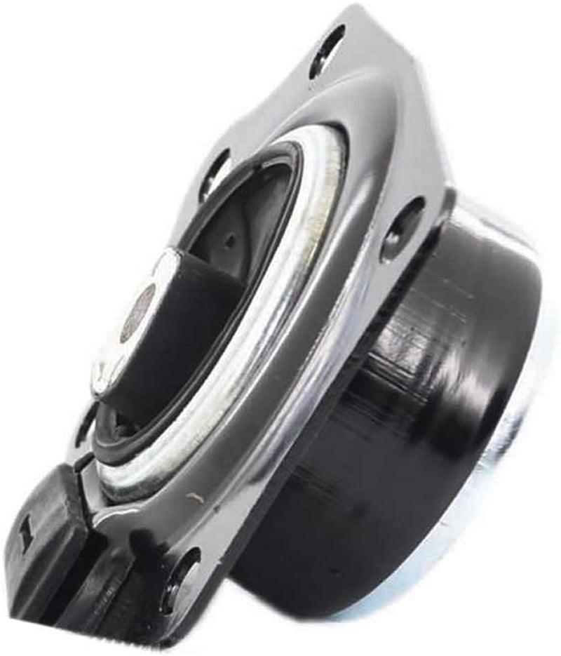 1049 Engine Motor Mount (Dodge Neon Chrysler P.T. Cruiser 2.4L Front Center Right)