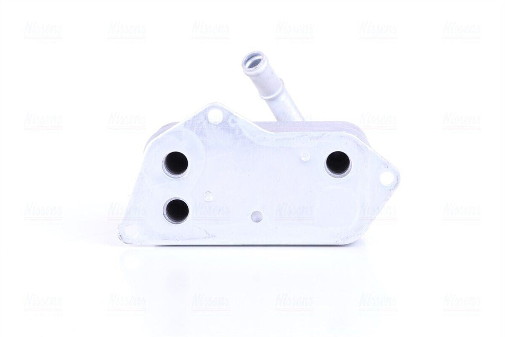 Nissens Engine Oil Cooler for BMW 90689