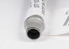 GM Genuine Parts 15074199 Engine Oil Cooler Inlet Hose
