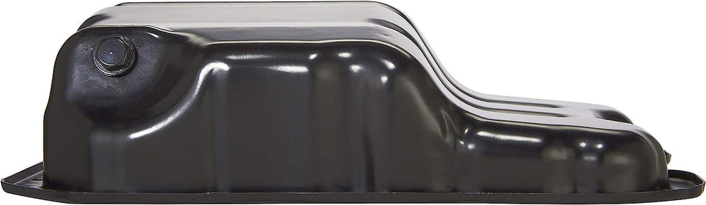 MIP03A Oil Pan