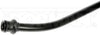 Dorman Engine Oil Dipstick Tube for Sequoia, Tundra 921-134