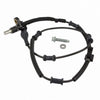 ABS Wheel Speed Sensor BRAB-176