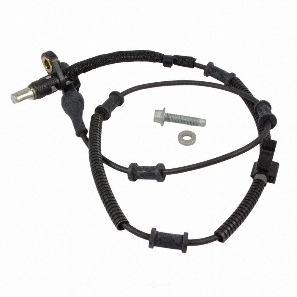 ABS Wheel Speed Sensor BRAB-176