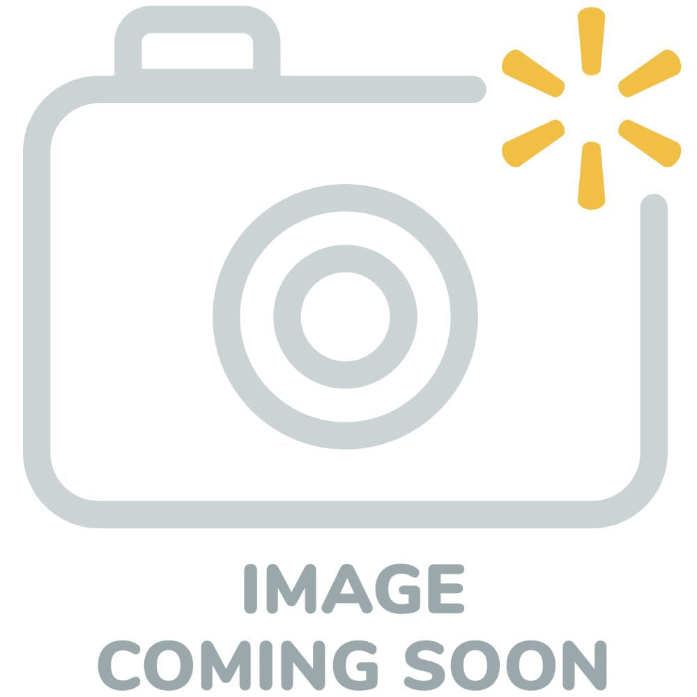 Motorcraft WPT-1066 Fuel Rail Pressure Sensor Connector