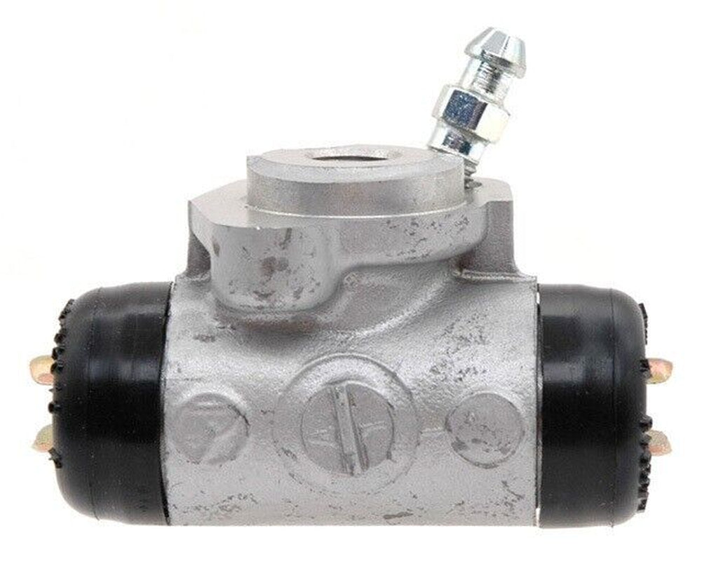 Drum Brake Wheel Cylinder for Yaris, Prius, Corolla, Xb, Celica WC370139