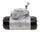 Drum Brake Wheel Cylinder for Yaris, Prius, Corolla, Xb, Celica WC370139