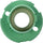 Dorman 905-512 Steering Shaft Bearing Compatible with Select Models