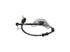 Front Right ABS Speed Sensor - Compatible with 2006 - 2007 Ford E-350 Super Duty