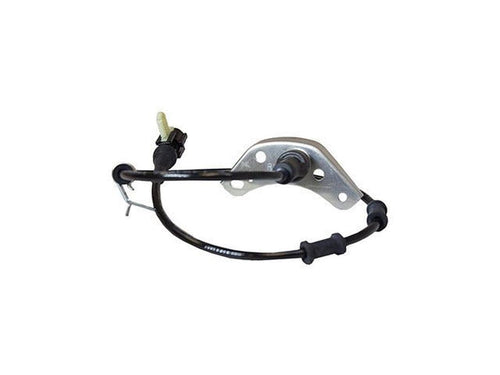 Front Right ABS Speed Sensor - Compatible with 2006 - 2007 Ford E-350 Super Duty