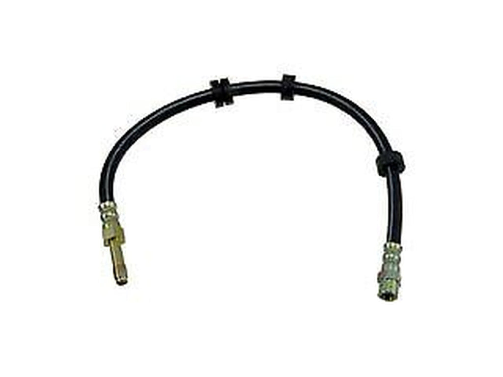 Dorman Brake Hydraulic Hose for Derby, Cabrio, Golf, Jetta, Corrado H380457