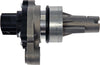 Dorman 917-664 Transaxle Output Speed Sensor Compatible with Select Lexus / Pontiac / Toyota Models
