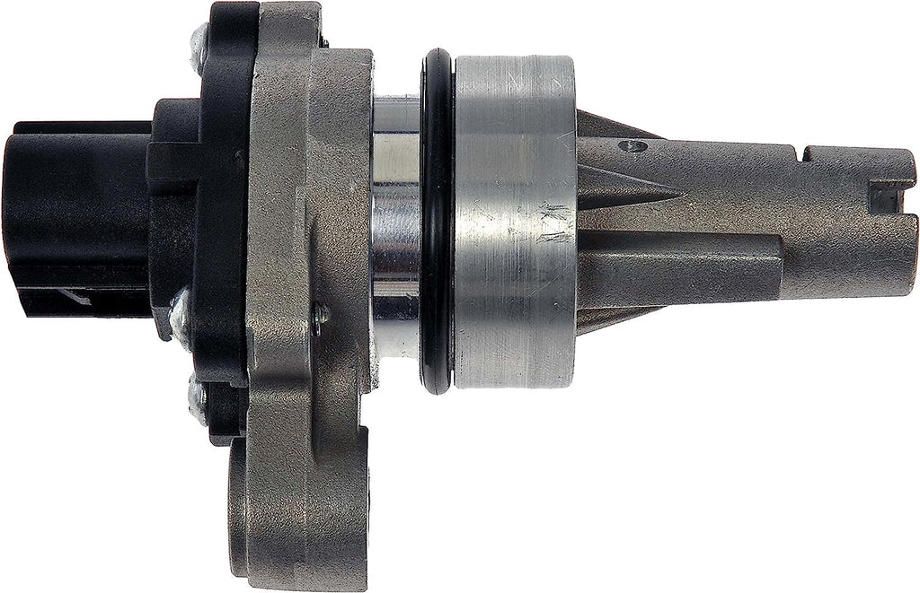 Dorman 917-664 Transaxle Output Speed Sensor Compatible with Select Lexus / Pontiac / Toyota Models