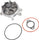 GM Original Equipment 251-723 Engine Water Pump