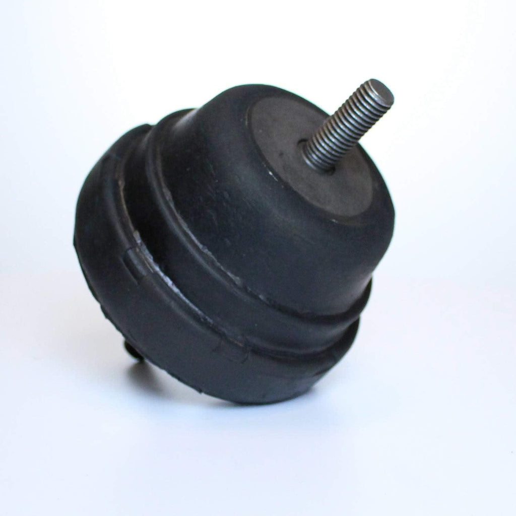 DEA A2698HY Front Engine Mount