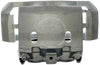 Brake Caliper BPIFRC11431C