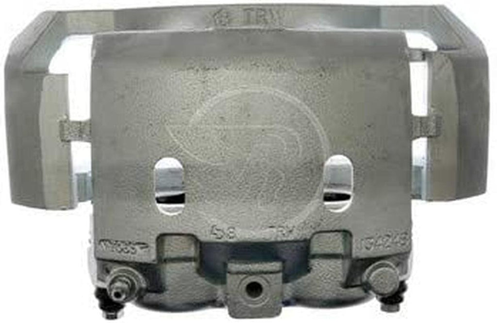 Brake Caliper BPIFRC11431C