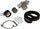 TCKWP319 Powergrip Premium Timing Belt Component Kit with Water Pump