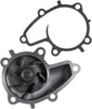 41133 Premium Engine Water Pump