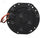 35280 BLOWER MOTOR