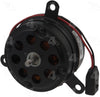 75732 Fan Motor