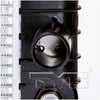 TYC Radiator for Lesabre, Bonneville 2348