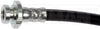 Dorman Brake Hydraulic Hose for 03-07 Murano H620526