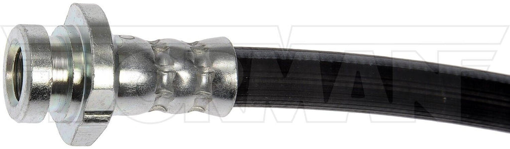 Dorman Brake Hydraulic Hose for 03-07 Murano H620526