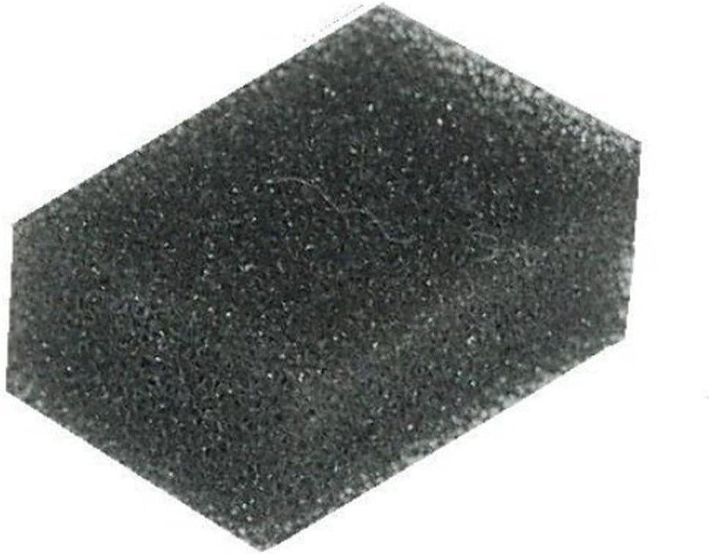 Professional FB150 Crankcase Breather