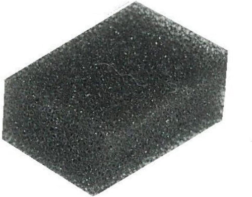 Professional FB150 Crankcase Breather