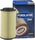 PL35581 one Advanced Engine Protection Cartridge Oil Filter