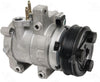 168661 A/C Compressor