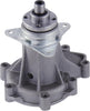 42149 Premium Engine Water Pump