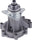 42149 Premium Engine Water Pump