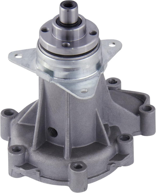 42149 Premium Engine Water Pump
