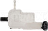 Dorman Brake Master Cylinder for Nissan M630827