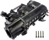 Dorman Engine Intake Manifold for Explorer, Ranger, B4000 615-195