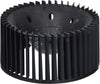MM-1083 Blower Motor Wheel