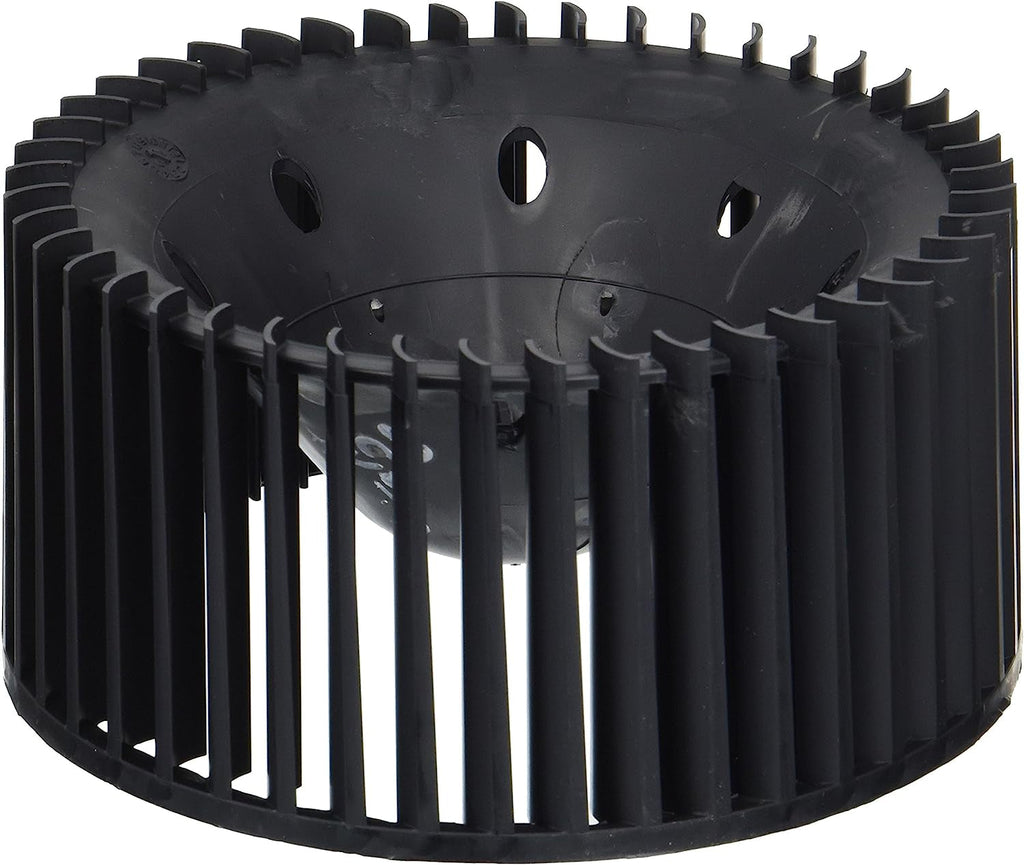 MM-1083 Blower Motor Wheel