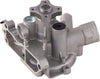 42198 Premium Engine Water Pump